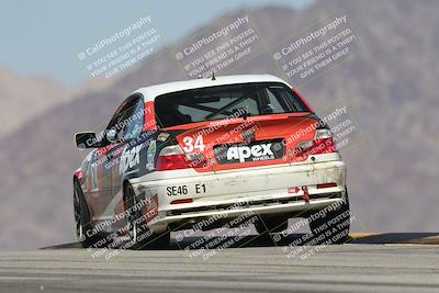 media/Oct-12-2025-Lucky Dog Racing (Sun) [[8adb5568ea]]/2-Second Stint/5-Turn 9 Backside/